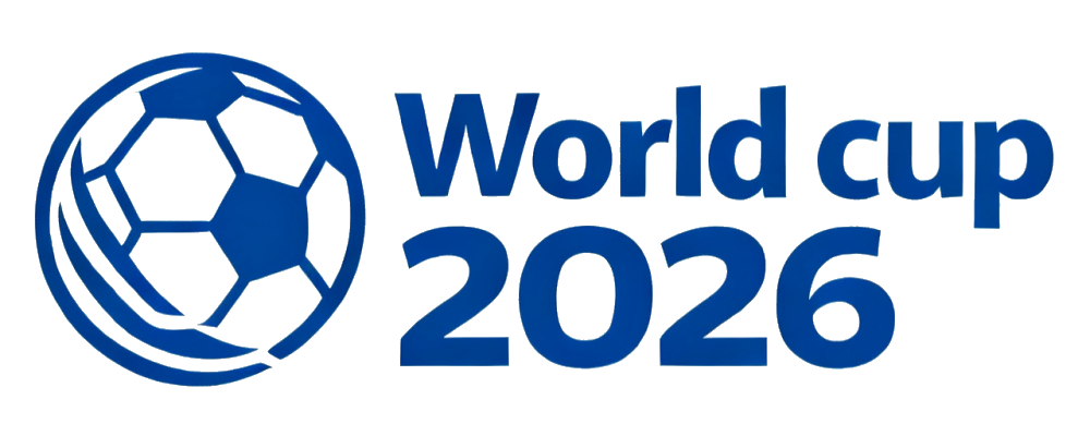 2026服务在线
